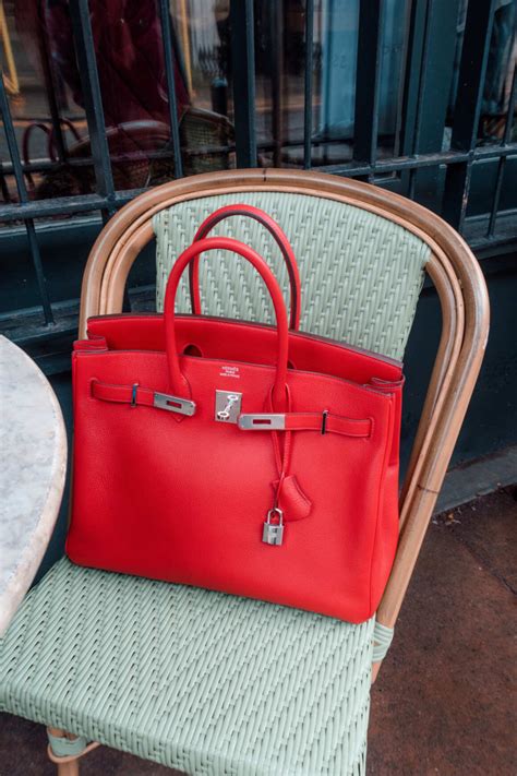 hermes birkin rottening bag|Hermes red bag 2021.